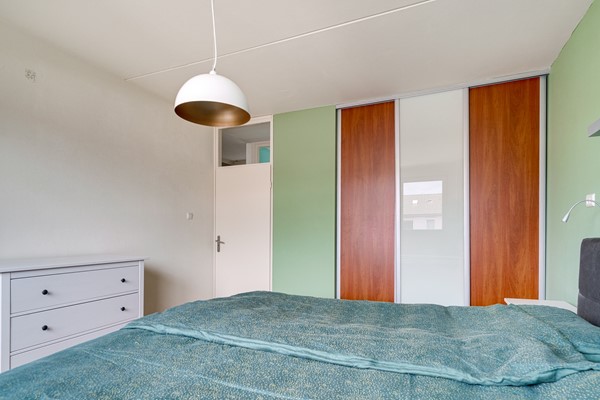 Medium property photo - Van Beethovenstraat 91, 6904 EK Zevenaar